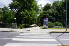 Słupia