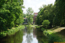 Słupsk 