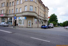 Słupsk 