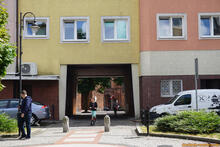 Słupsk 