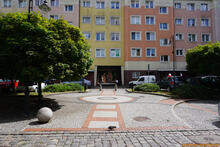 Słupsk 