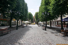 Słupsk 