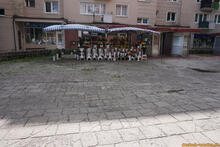 Słupsk 