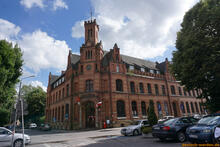 Słupsk 
