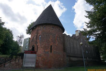 Słupsk 