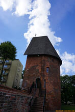 Słupsk 