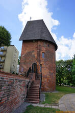 Słupsk 