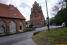 Słupsk 