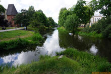 Słupsk 