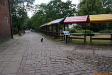 Słupsk 