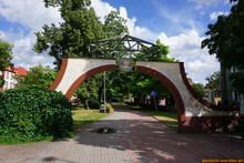 Słupsk 