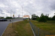 Słupsk 