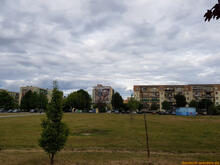 Slupsk