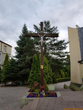 Slupsk