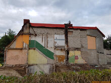Slupsk