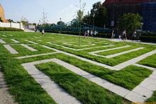 Breslau / Wrocław - Kulturhauptstadt Europa 2016 - Südwestpolen