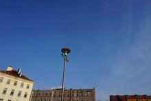 Breslau / Wrocław - Kulturhauptstadt Europa 2016 - Südwestpolen