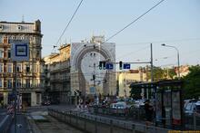 Breslau / Wrocław - Kulturhauptstadt Europa 2016 - Südwestpolen