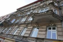 Breslau / Wrocław - Kulturhauptstadt Europa 2016 - Südwestpolen
