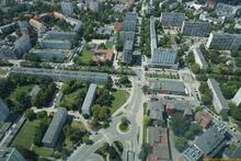 Breslau / Wrocław - Kulturhauptstadt Europa 2016 - Südwestpolen