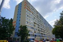 Breslau / Wrocław - Kulturhauptstadt Europa 2016 - Südwestpolen