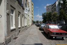 Breslau / Wrocław - Kulturhauptstadt Europa 2016 - Südwestpolen