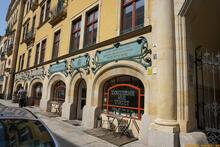 Breslau / Wrocław - Kulturhauptstadt Europa 2016 - Südwestpolen