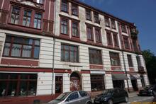 Breslau / Wrocław - Kulturhauptstadt Europa 2016 - Südwestpolen