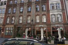 Breslau / Wrocław - Kulturhauptstadt Europa 2016 - Südwestpolen