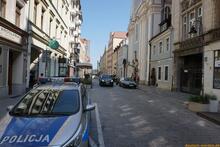 Breslau / Wrocław - Kulturhauptstadt Europa 2016 - Südwestpolen