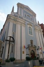 Breslau / Wrocław - Kulturhauptstadt Europa 2016 - Südwestpolen