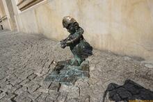 Breslau / Wrocław - Kulturhauptstadt Europa 2016 - Südwestpolen