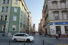 Breslau / Wrocław - Kulturhauptstadt Europa 2016 - Südwestpolen