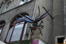 Breslau / Wrocław - Kulturhauptstadt Europa 2016 - Südwestpolen
