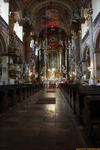 Breslau / Wrocław - Kulturhauptstadt Europa 2016 - Südwestpolen