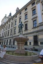 Breslau / Wrocław - Kulturhauptstadt Europa 2016 - Südwestpolen