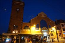 Breslau / Wrocław - Kulturhauptstadt Europa 2016 - Südwestpolen