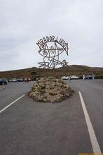 Lanzarote, Kanarische Inseln, Spanien - Kanaren in guter Qualität