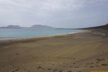 Lanzarote, Kanarische Inseln, Spanien - Kanaren in guter Qualität