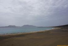 Lanzarote, Kanarische Inseln, Spanien - Kanaren in guter Qualität