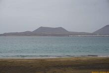 Lanzarote, Kanarische Inseln, Spanien - Kanaren in guter Qualität