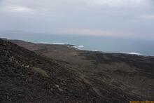 Lanzarote, Kanarische Inseln, Spanien - Kanaren in guter Qualität
