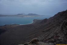 Lanzarote, Kanarische Inseln, Spanien - Kanaren in guter Qualität