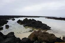 Lanzarote, Kanarische Inseln, Spanien - Kanaren in guter Qualität