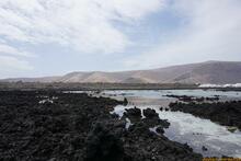 Lanzarote, Kanarische Inseln, Spanien - Kanaren in guter Qualität