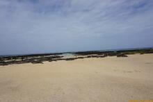 Lanzarote, Kanarische Inseln, Spanien - Kanaren in guter Qualität