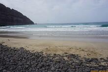 Lanzarote, Kanarische Inseln, Spanien - Kanaren in guter Qualität