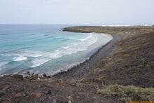 Lanzarote, Kanarische Inseln, Spanien - Kanaren in guter Qualität