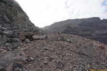 Lanzarote, Kanarische Inseln, Spanien - Kanaren in guter Qualität