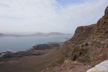 Lanzarote, Kanarische Inseln, Spanien - Kanaren in guter Qualität